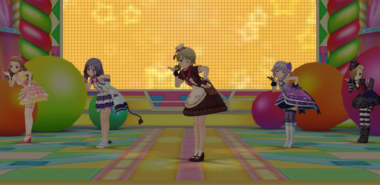 デレステ_2018-12-20-08-20-19