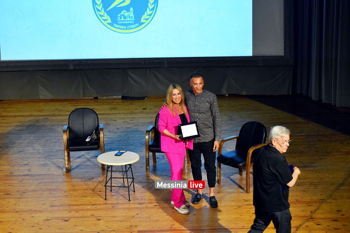 ΑΚΡΙΤΑΣDSC_1555