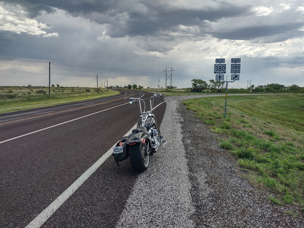 IMG_20250608_110213227_HDR