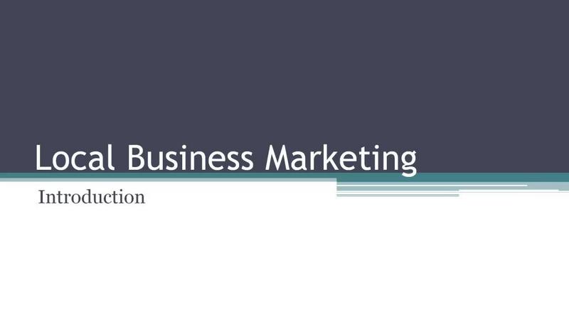 Local-Business-Marketing-Beginners-Local-Biz-Blueprint.jpg