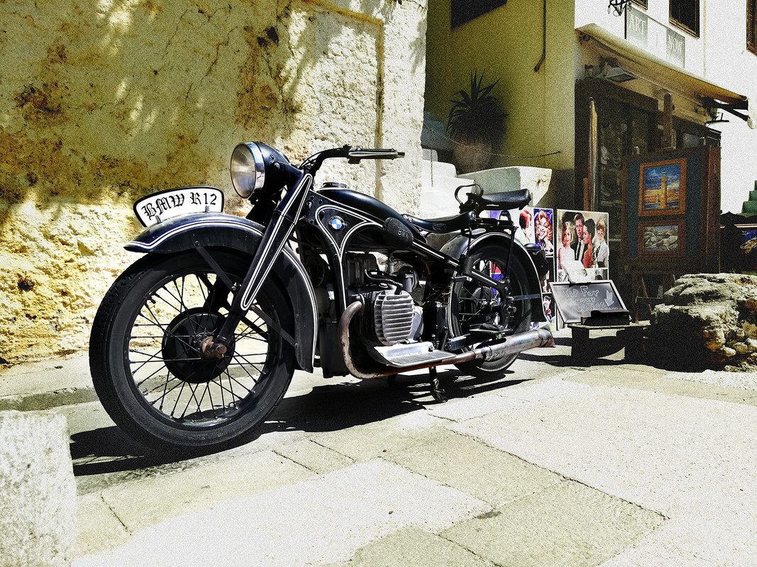 BMW_R12_GR2408-10