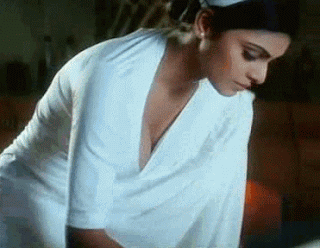 [Image: Mona-Chopra-drop.gif]