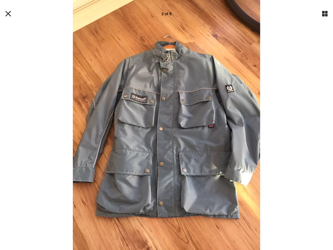 EE35588F-952B-49B5-BDFC-C11915D5797D