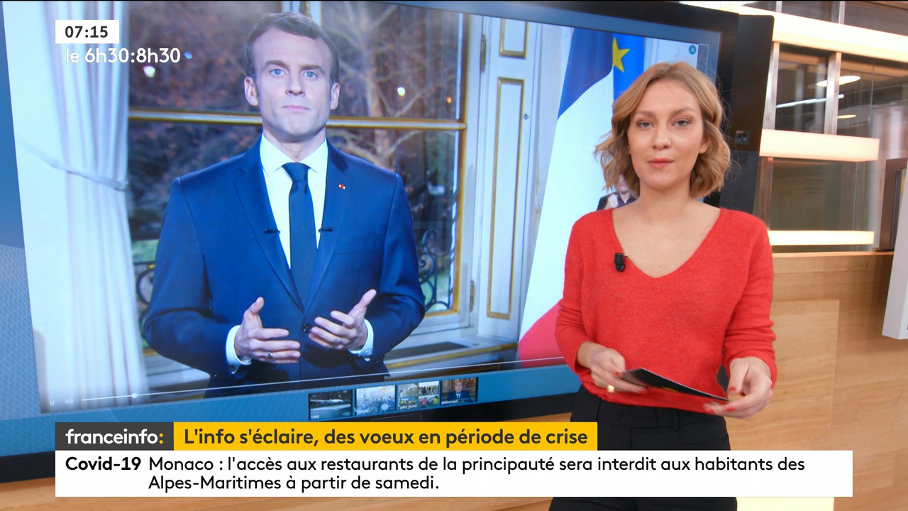 12.31 - 05.29.00 - Le 6h30 9h30. Entre JT, chroniques, invités et rev....ts_snapshot_42.34.949