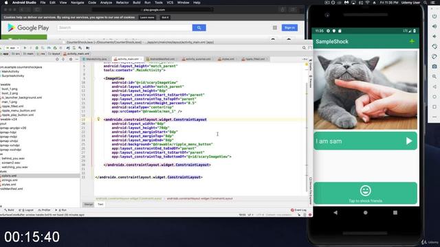 G-PIntermediate-Android-Jump-Scare-App-Clone-In-Java.jpg