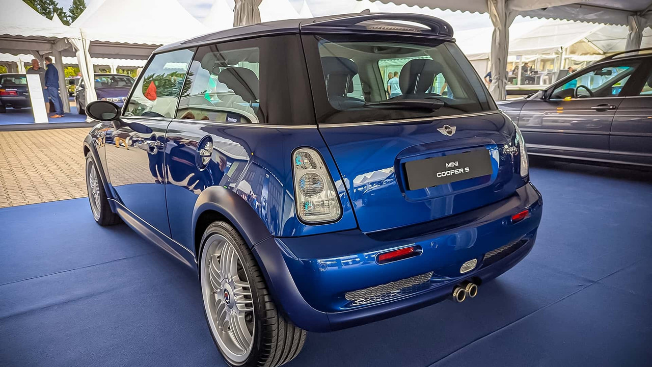 alpina-mini-cooper-s-lux-concept-2005-4.jpg