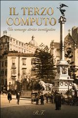 Rosaria Toraldo - Il Terzo Computo (2026)
