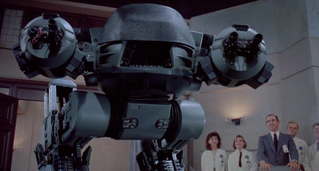 vlcsnap-2015-08-07-19h10m59s51