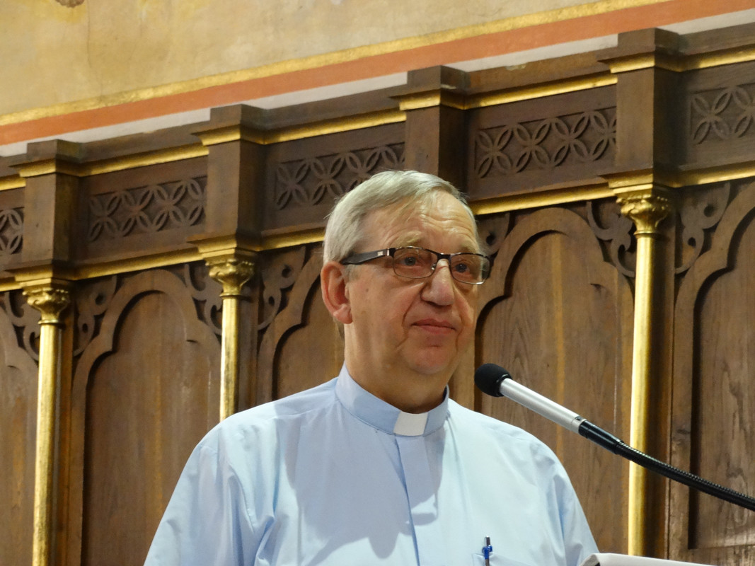 06.05 - DSC05644 (Czesio1)