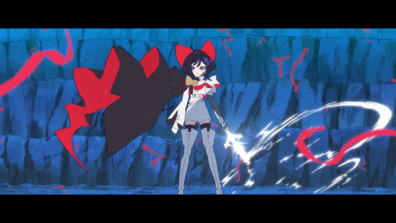 Movie cover image