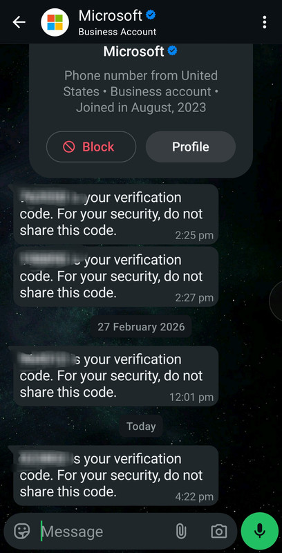 Screenshot 20260316 163321 Whats App