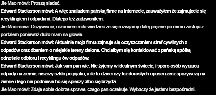 a17.png