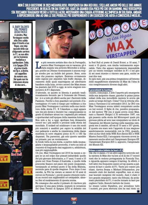 A S 02-08 Gen 2024 (4)