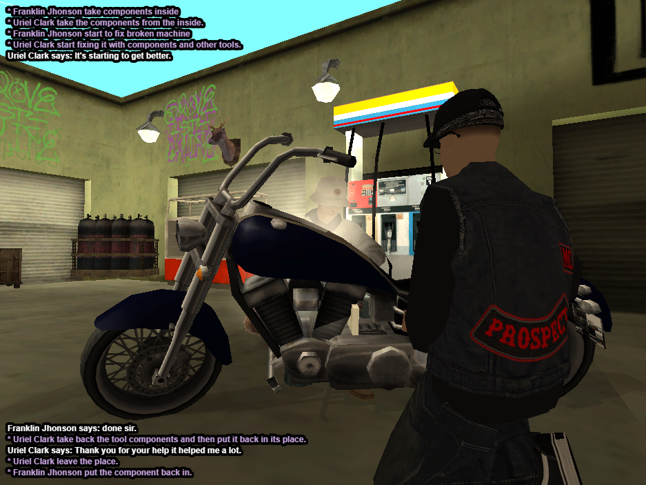 samp-06-08-2023-19-38-22.png