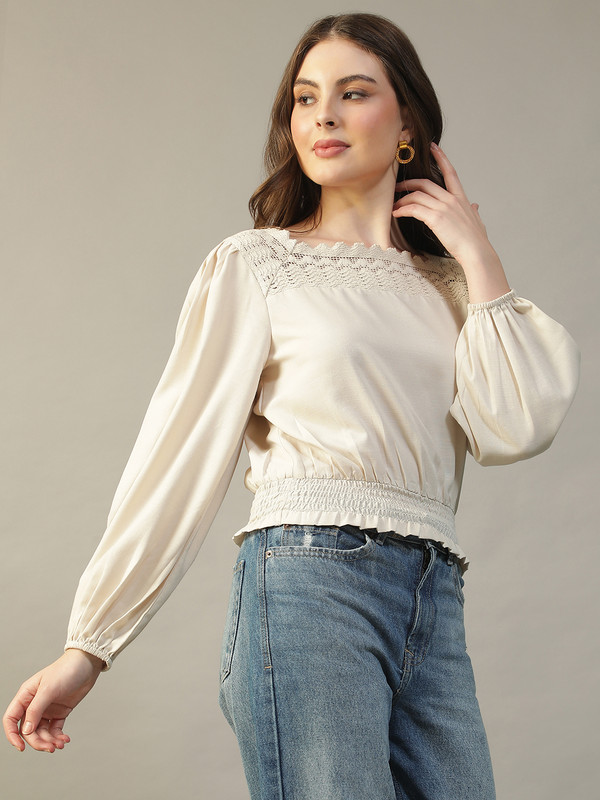 S26110WBL002 (4)