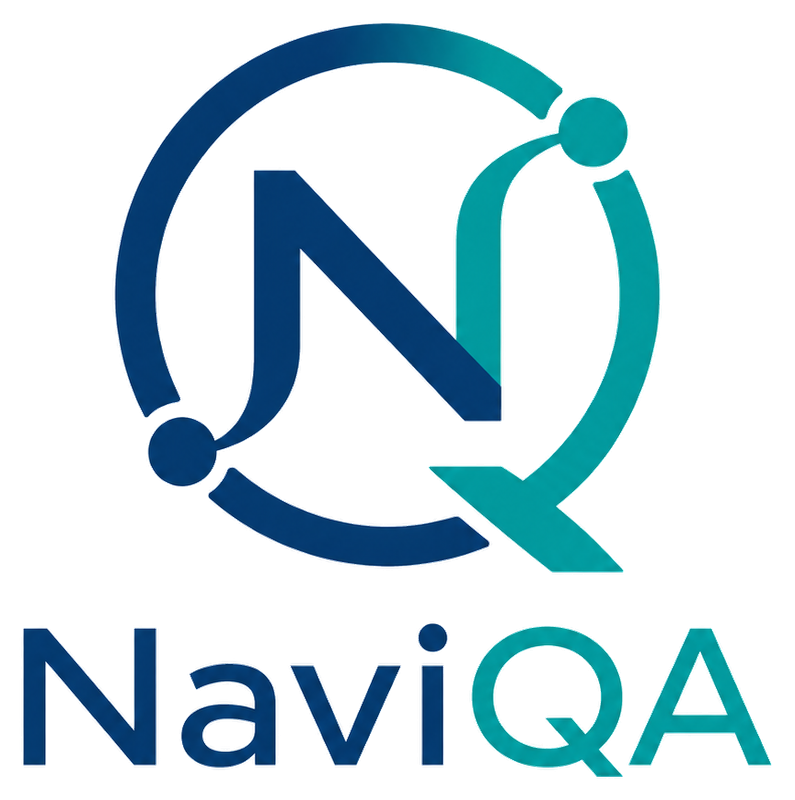 NaviQA