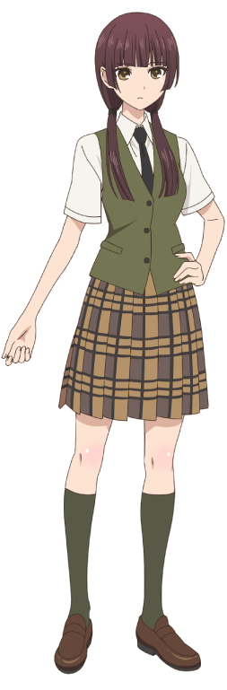 Taniguchi