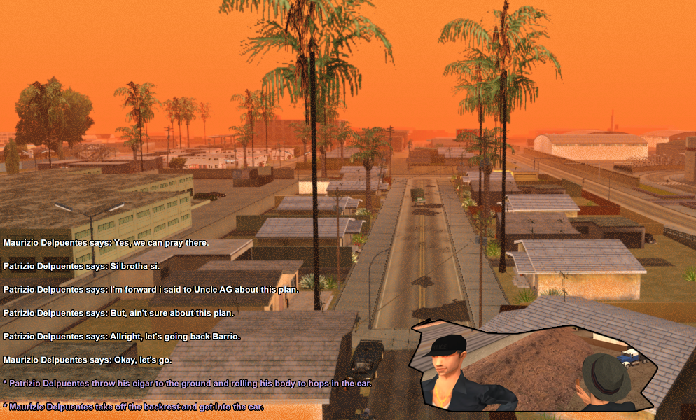 SS-121-CFI.png