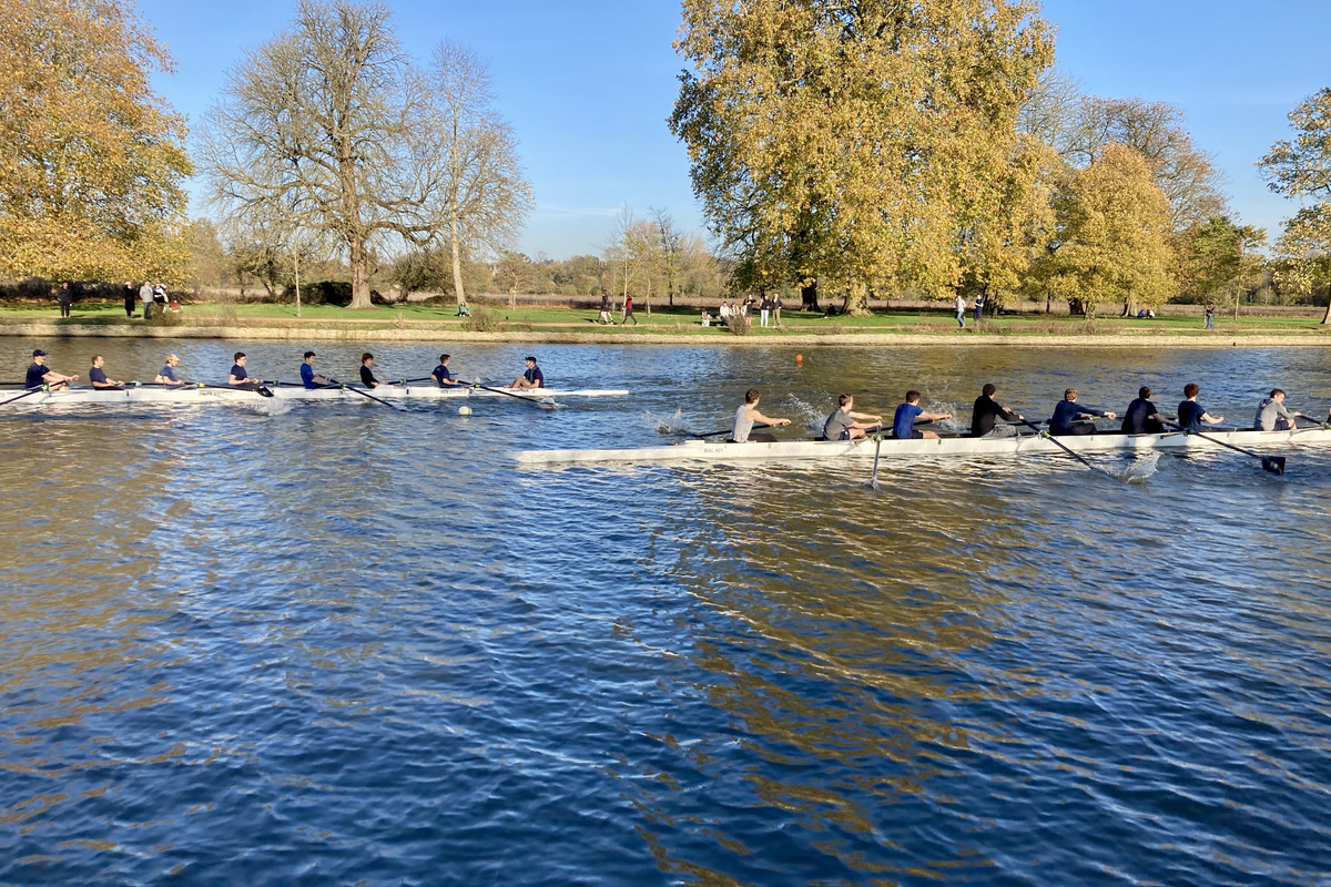 FCC1C511-CB3A-443B-92CD-011991CDD1E2