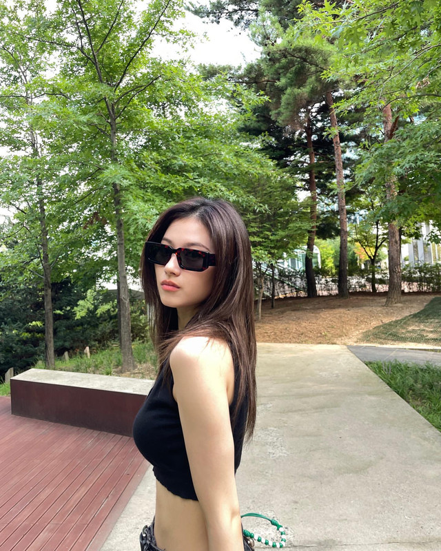 s4