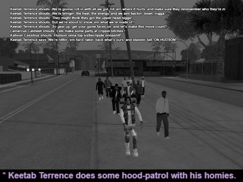 SSRP107.png