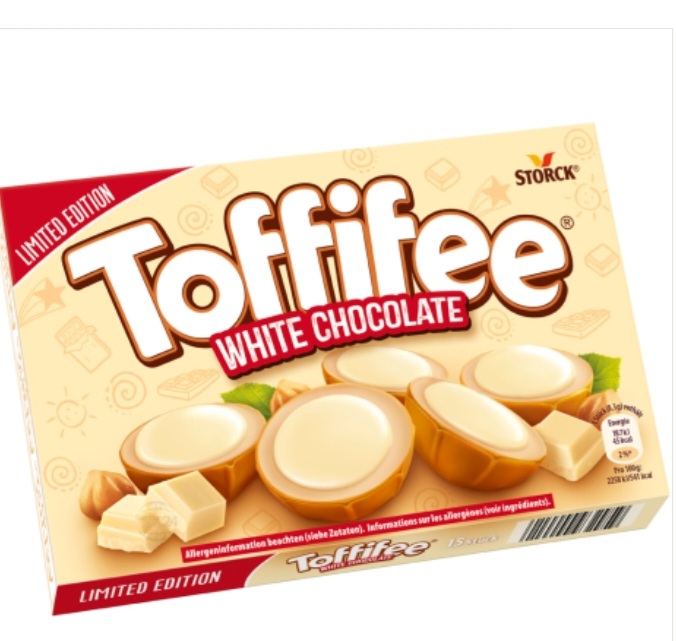 Screenshot 20251116 181413 Chrome