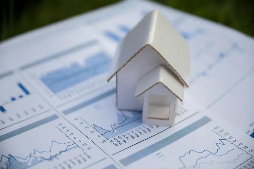 Hype Around Commercial Auctions