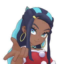 ch0249-40-rulina-256-battle.png