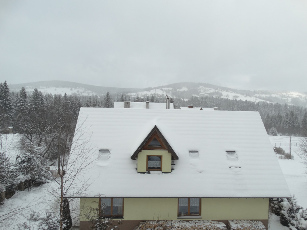 02.03 - DSC06148 (Czesio1)