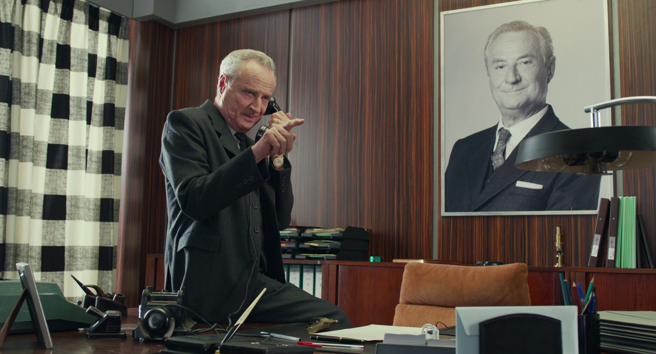 vlcsnap-2025-03-01-15h20m53s658