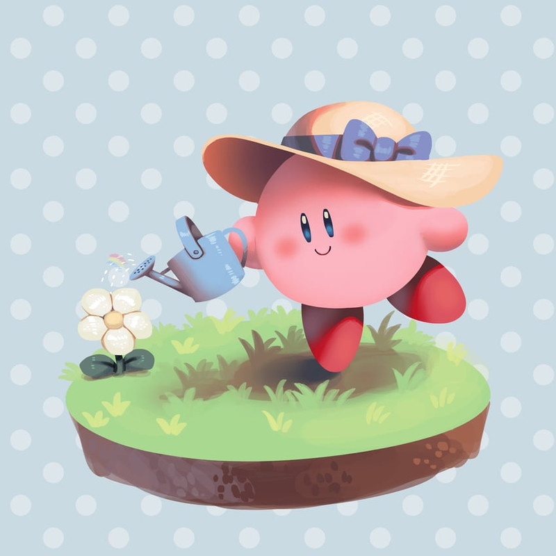 kirby-kirby-drawn-by-frogbians-sample-b9