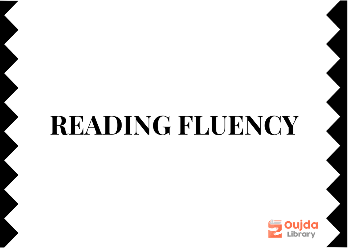 Download Reading fluency : (10 pages). PDF or Ebook ePub For Free with | Oujda Library