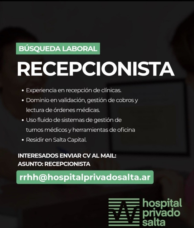 dea52515-3d13-4778-84c4-1540a3935b01