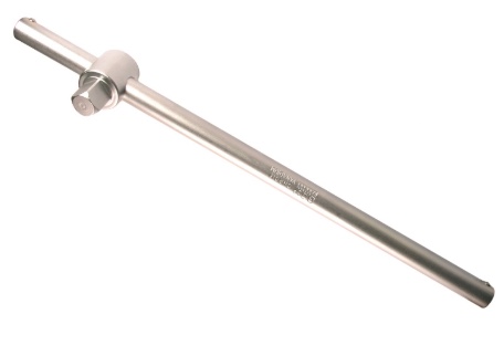 screenshot 2025-07-12 om 12.22.24