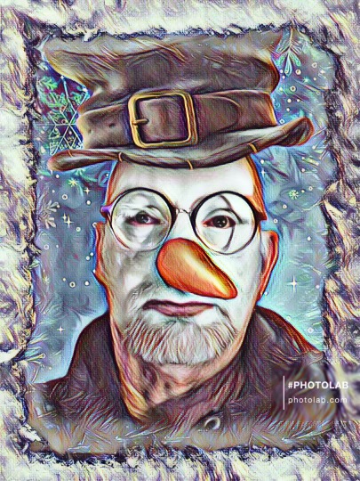 31947E7B-4A2E-49DE-B12C-856C4BD59C43.jpg