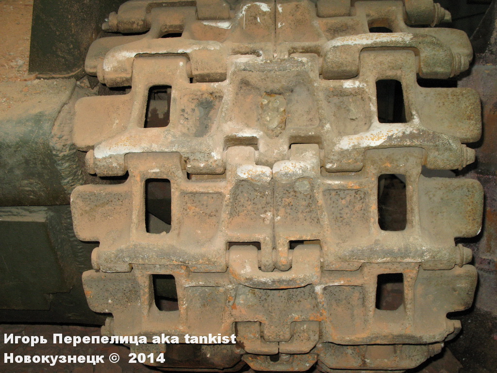 КВ-1_Самур_035