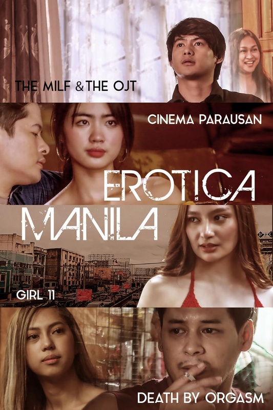 https://i.postimg.cc/3wSwBTwH/1-Erotica-Manila-TV-Mini-Series-2023-IMDb.jpg