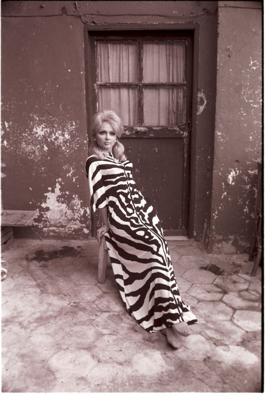 france_anglade_b15