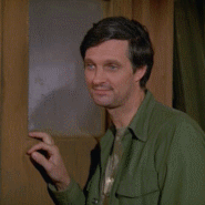 Hawkeyesmirkaacfad4f.gif