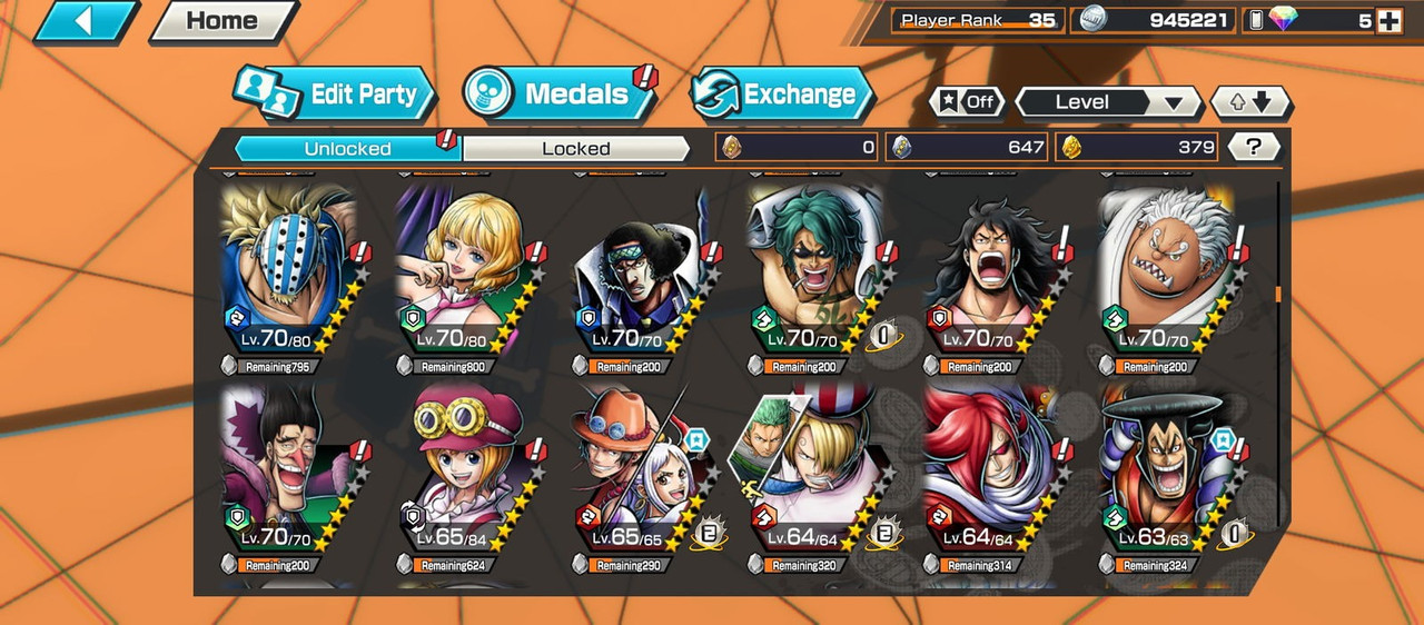 10409018 5c8330ce76b288c3107fa23