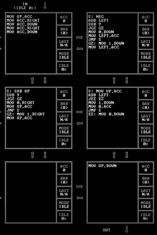 Screenshot_20210226_024936