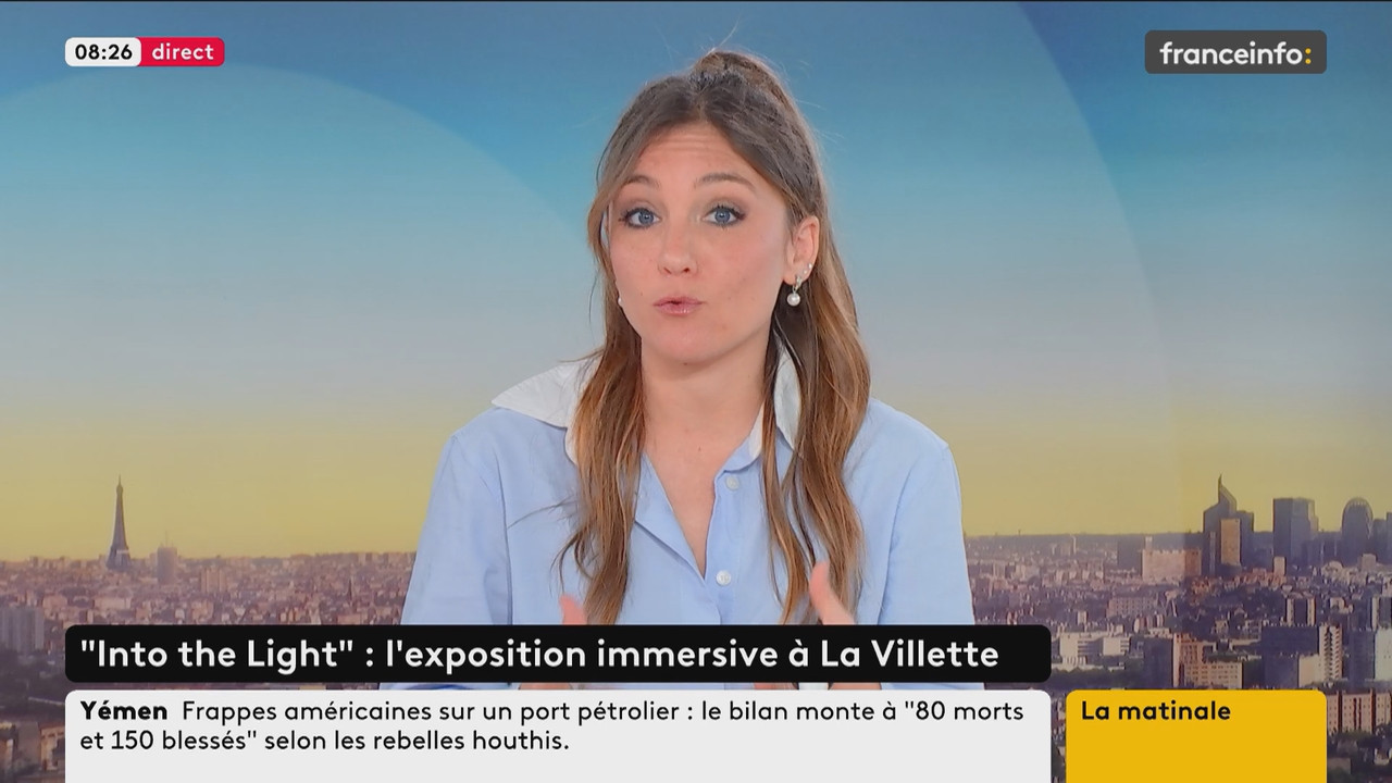 La matinale week-end (Franceinfo)_2025_04_19_05_24_60.ts_snapshot_02.03.01.921