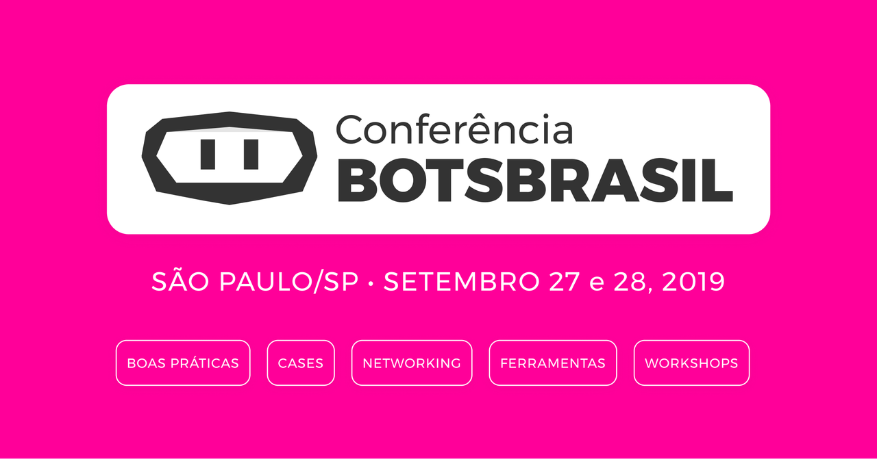 botsbrasilconflogo.png