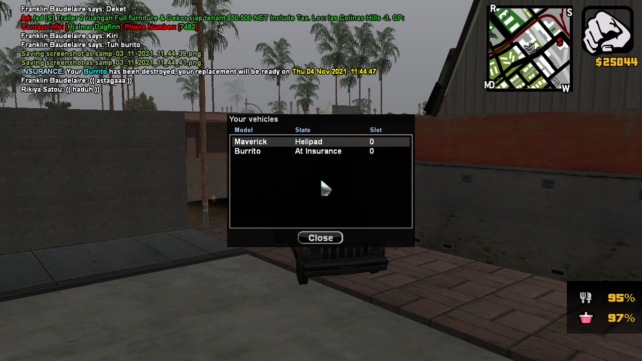 samp-03-11-2021-11-44-55.png