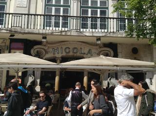 Lisboa: día completo dedicado a la ciudad - Portugal: Oporto - Lisboa - Sintra (16)