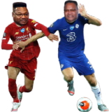 flabsico1.png