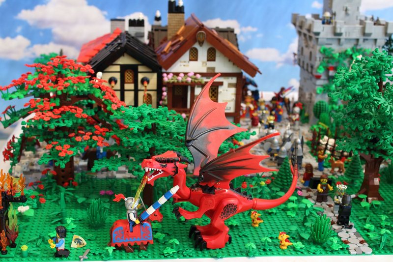 118242568-2877196829190499-2245324380304