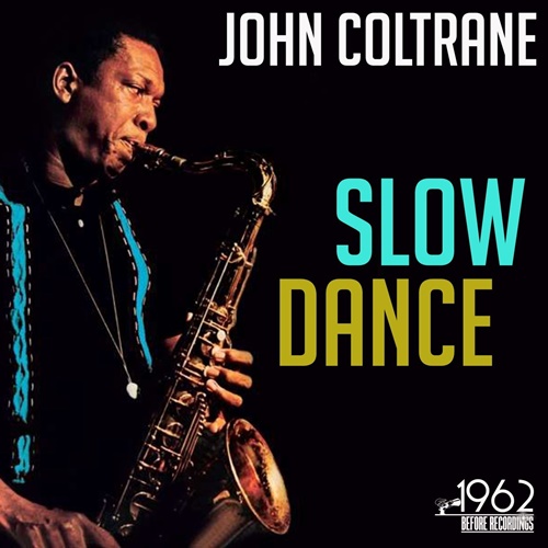 Click to enlarge Image error