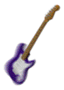 bigguitar1