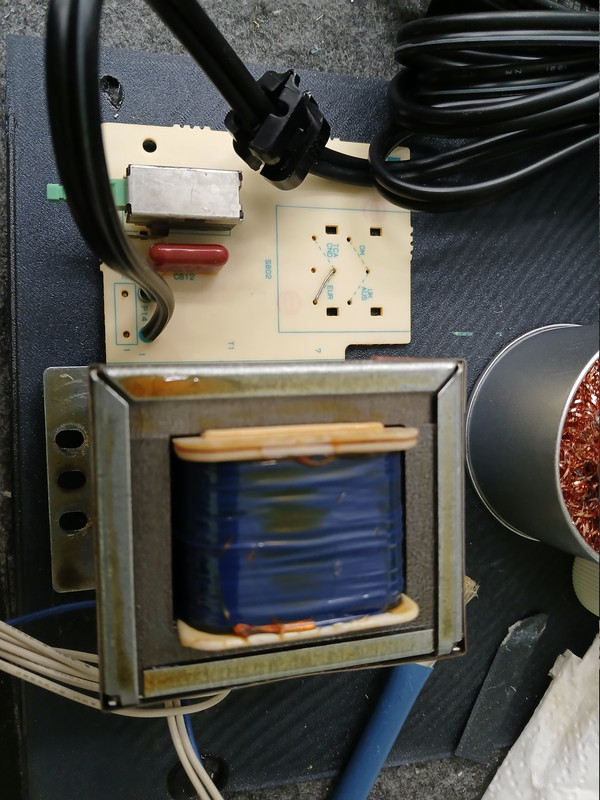 [Bild: 20260203-094612.jpg]